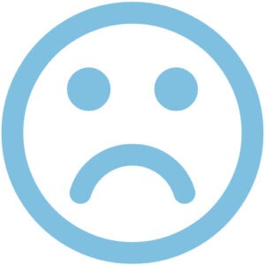 BAD
